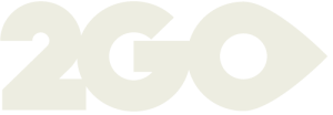 Evenementen logo