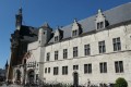 Stadsschouwburg Mechelen