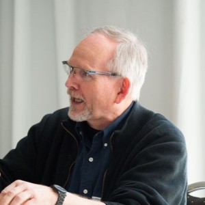 Herman Willemse