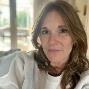 Marianne Rentmeesters