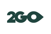 Evenementen logo