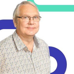 Erik Caelen